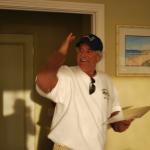 CSC_Super_Bowl_077 ()